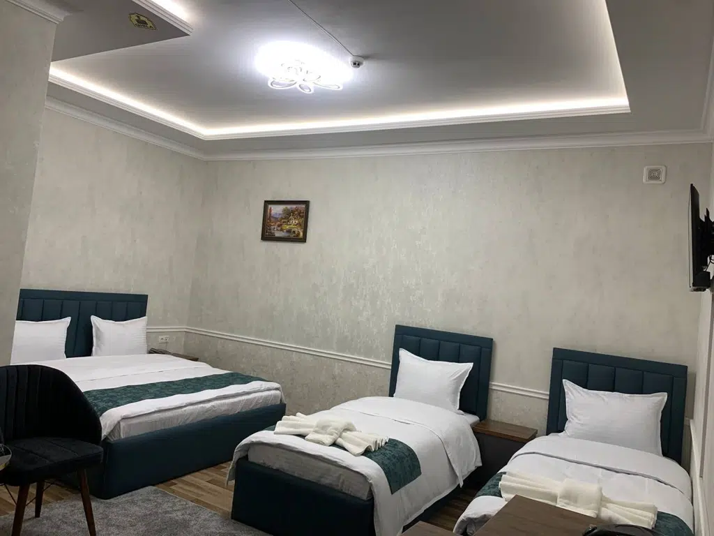 room image
