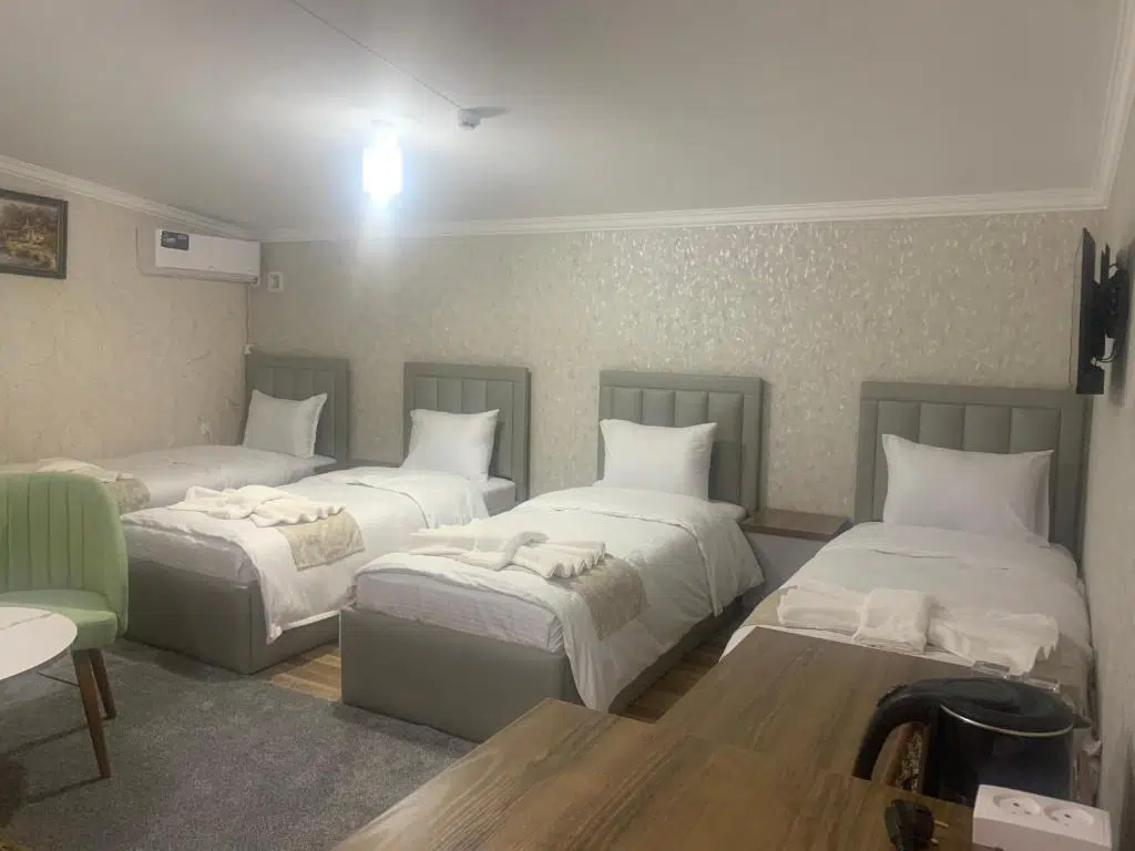 room image