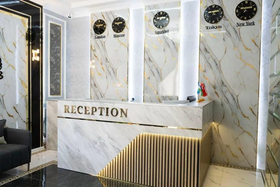 About hotel image
