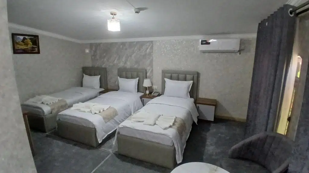 room image
